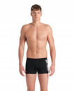 Arena szorty kąpielowe AirBrush Graphic Swim Short