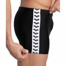Arena szorty kąpielowe Icons Swim Short Solid