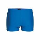 Arena szorty kąpielowe M Dynamo Short