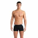 Arena szorty kąpielowe Planet Water Swim Short