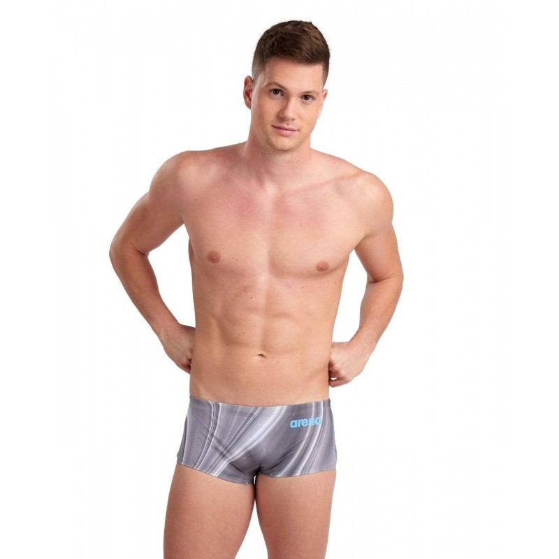 Arena kąpielówki Molten Metal