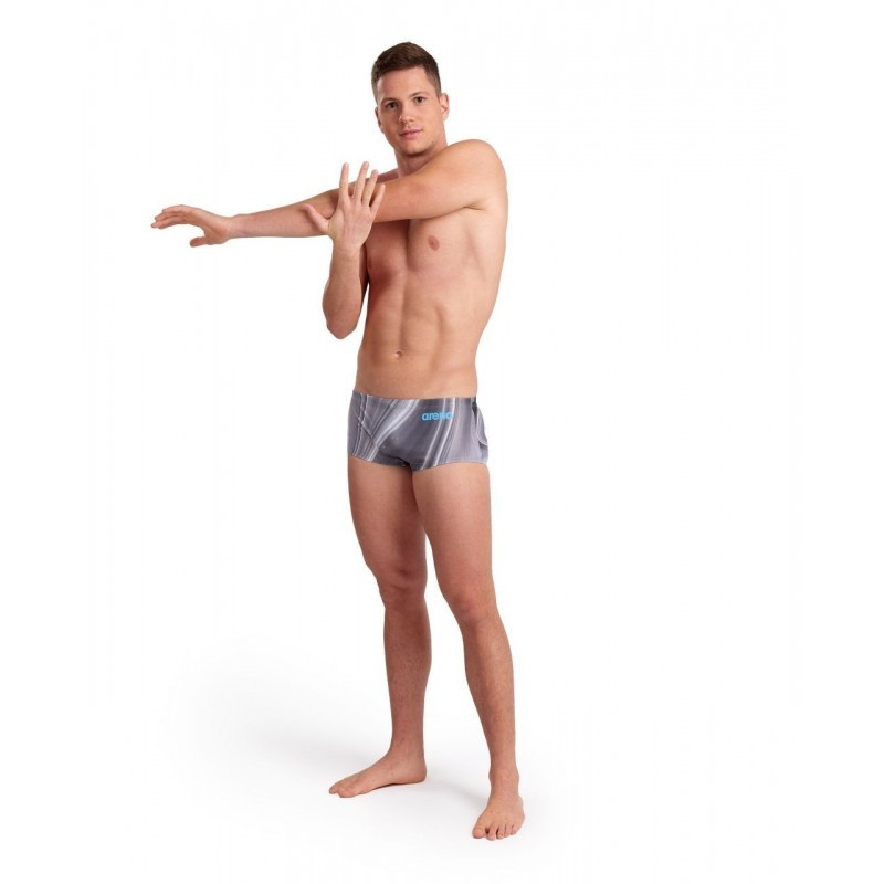 Arena kąpielówki Molten Metal