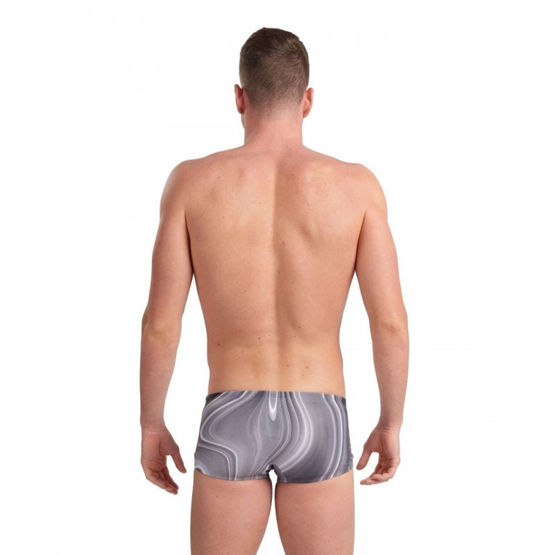 Arena kąpielówki Molten Metal