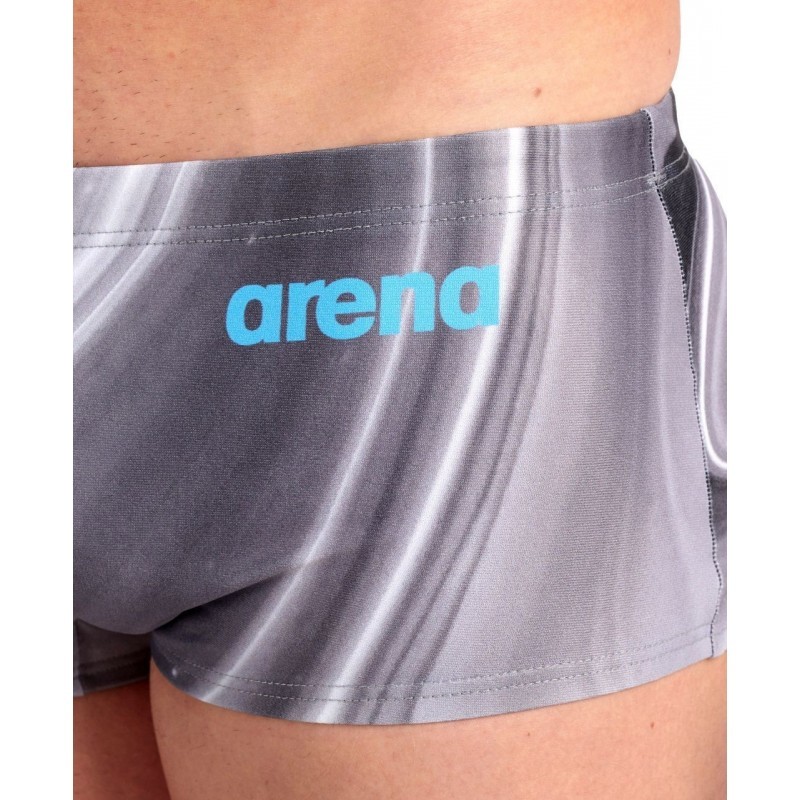 Arena kąpielówki Molten Metal