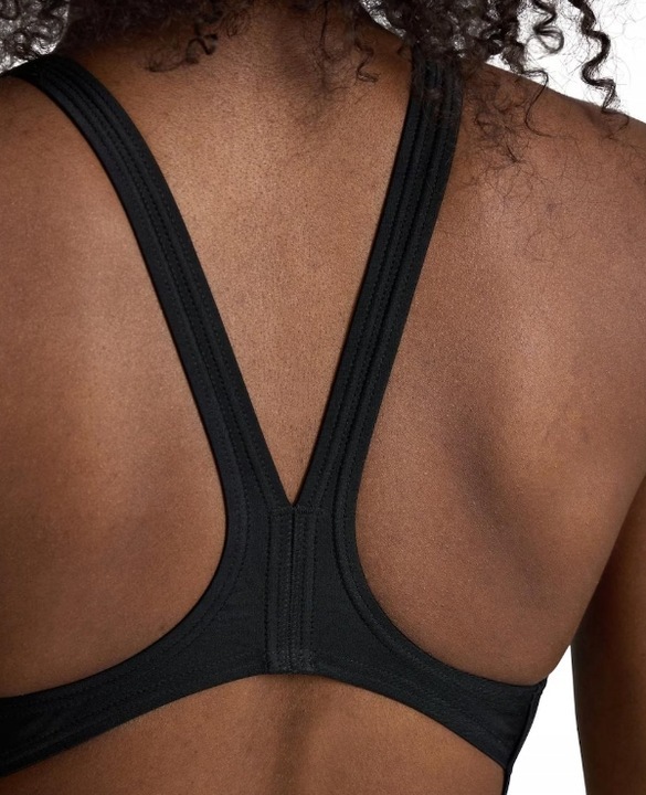 Arena strój kąpielowy DynamArena strój kąpielowy Dynamo One PieceArena strój kąpielowy Dynamo One PieceArena strój kąpie