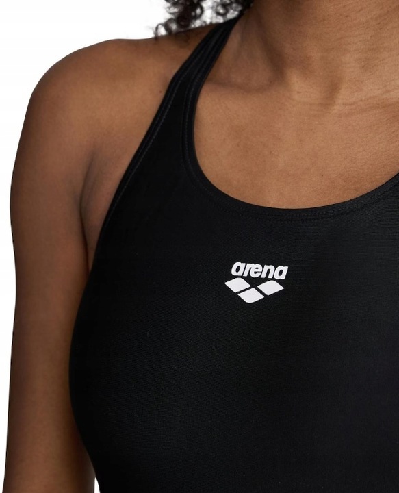 Arena strój kąpielowy Dynamo One PieceArena strój kąpielowy Dynamo One Piece