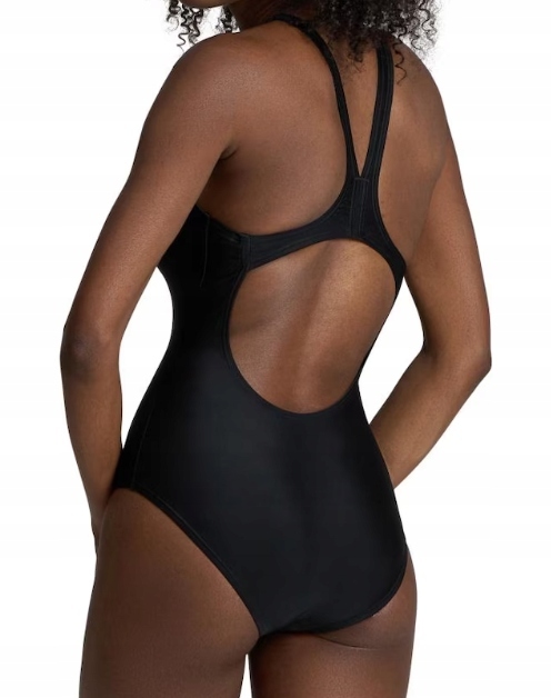 Arena strój kąpielowy Dynamo One PieceArena strój kąpielowy Dynamo One PieceArena strój kąpielowy Dynamo One PieceArena