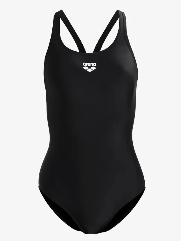 Arena strój kąpielowy Dynamo One Piece