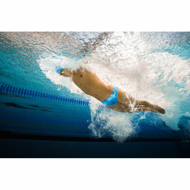 Arena kąpielówki Swim Briefs Tie-DyeArena kąpielówki Swim Briefs Tie-Dye