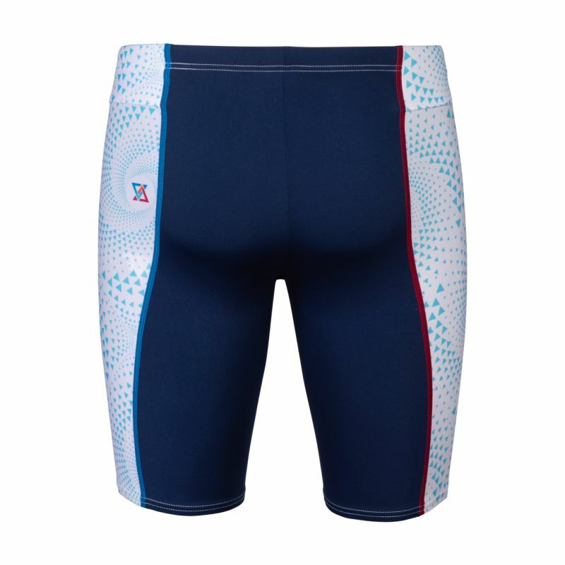 Arena spodenki treningowe Fireflow Jammer