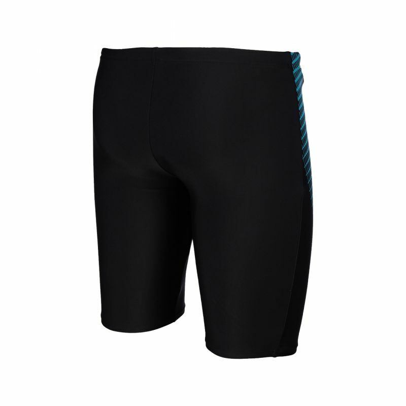 Arena spodenki treningowe Jammer Threefold