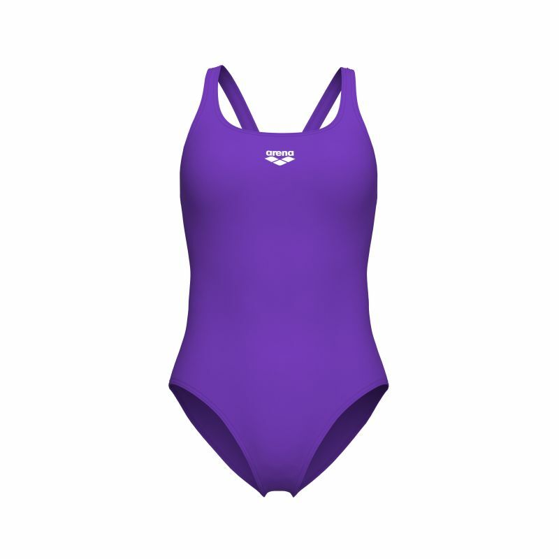 Arena strój kąpielowy Dynamo One Piece