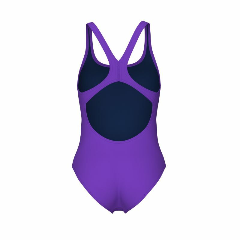 Arena strój kąpielowy Dynamo One Piece