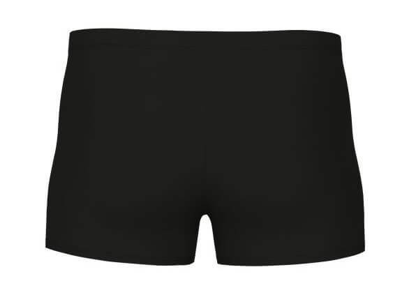 Arena szorty kąpielowe AirBrush Graphic Swim Short