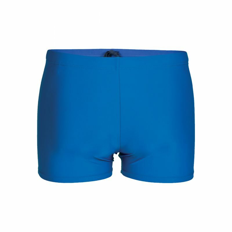 Arena szorty kąpielowe M Dynamo Short