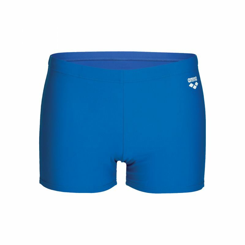 Arena szorty kąpielowe M Dynamo Short