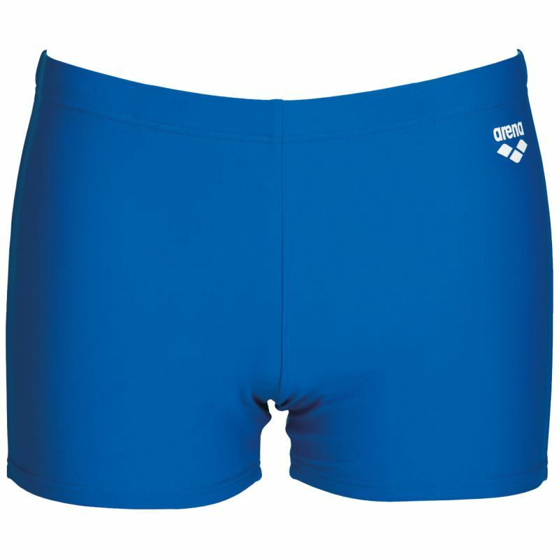 Arena szorty kąpielowe M Dynamo Short