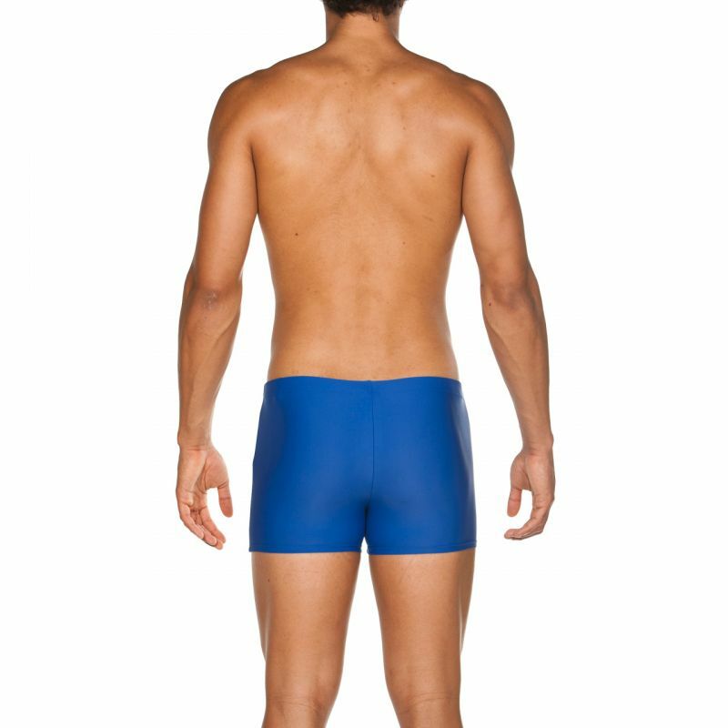 Arena szorty kąpielowe M Dynamo Short