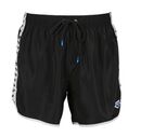 Arena spodenki Icons Team Stripe Boxer