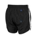 Arena spodenki Icons Team Stripe Boxer