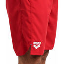 Arena szorty Bermuda Team Panel