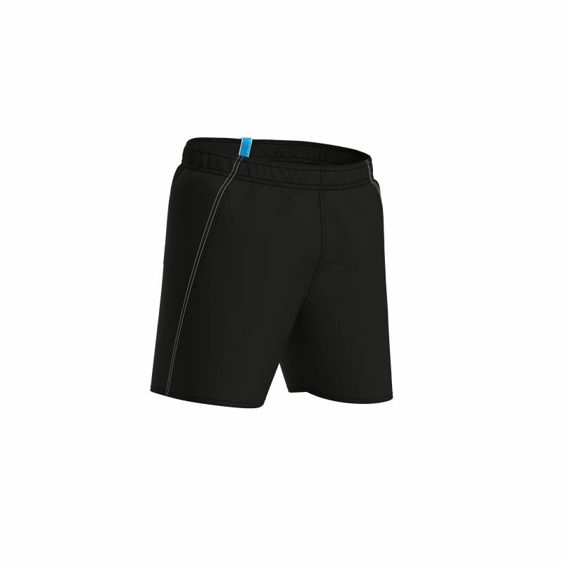 Arena szorty kąpielowe Fundamentals Boxer R
