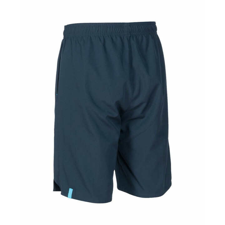 Arena szorty Bermuda Team Panel