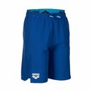 Spodenki Arena Junior Team Bermuda Panel