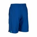 Spodenki Arena Junior Team Bermuda Panel