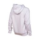 Arena bluza dziecięca Team Hooded Junior