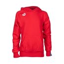 Arena bluza dziecięca Team Hooded Junior
