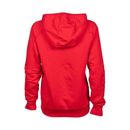 Arena bluza dziecięca Team Hooded Junior