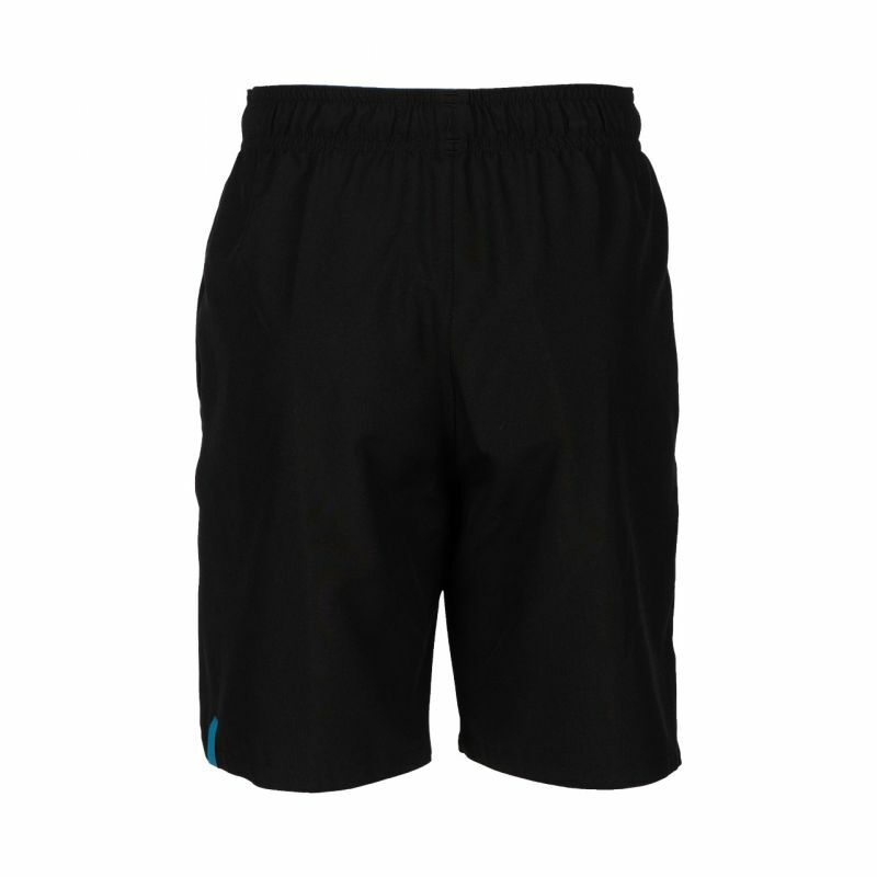 Spodenki Arena Junior Team Bermuda Panel