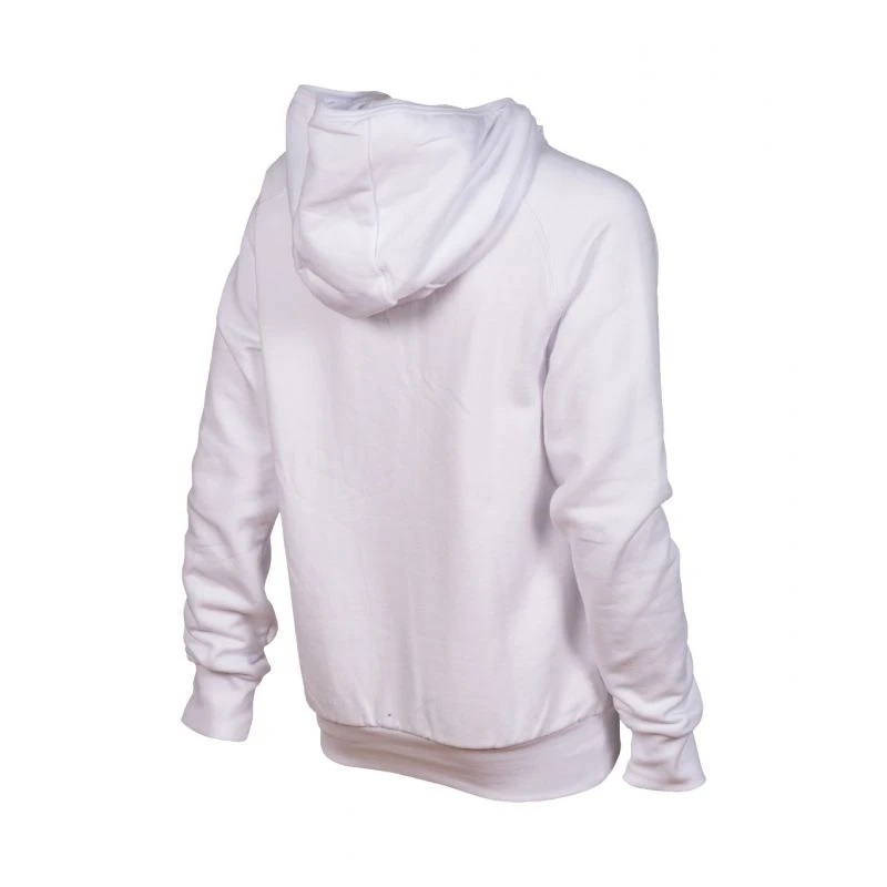 Arena bluza dziecięca Team Hooded Junior