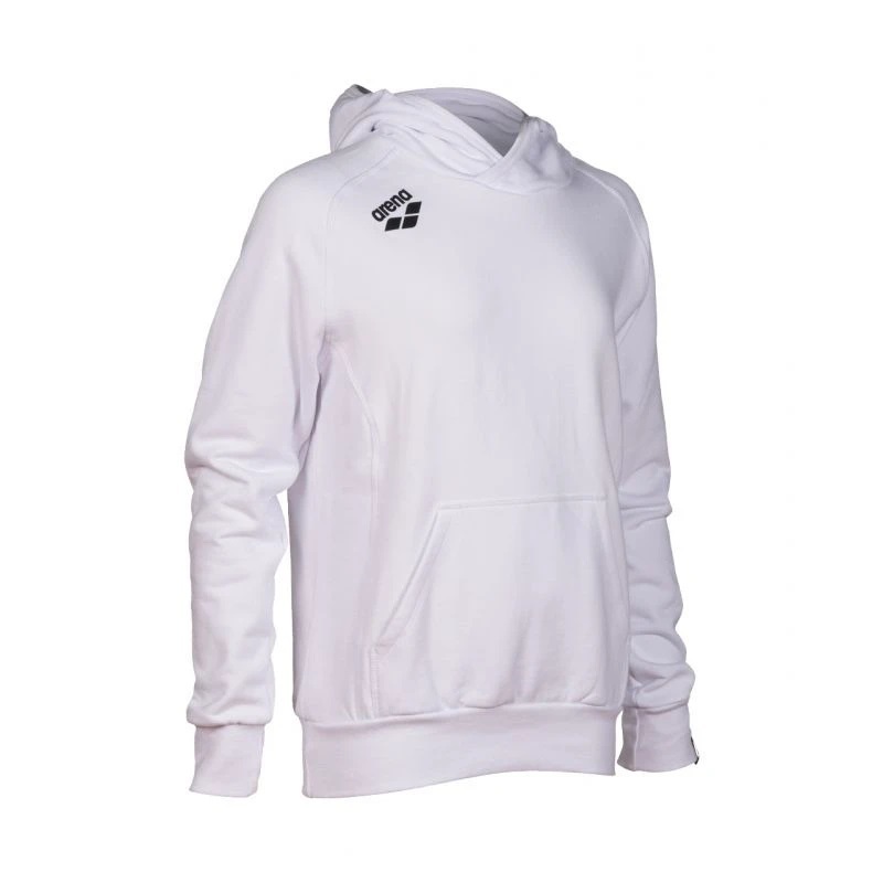 Arena bluza dziecięca Team Hooded Junior