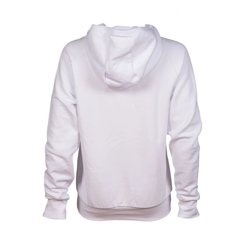 Arena bluza dziecięca Team Hooded Junior