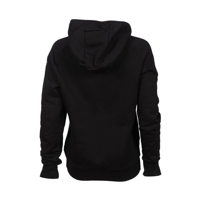 Arena bluza dziecięca Team Hooded Junior