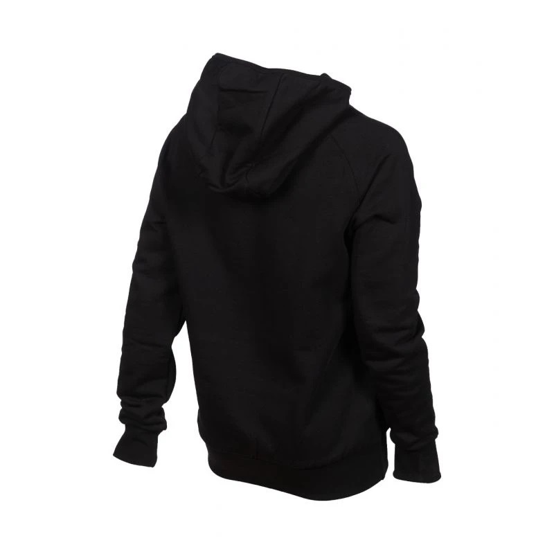 Arena bluza dziecięca Team Hooded Junior