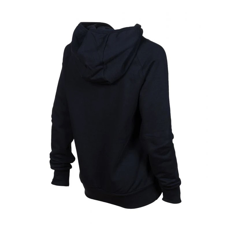 Arena bluza dziecięca Team Hooded Junior