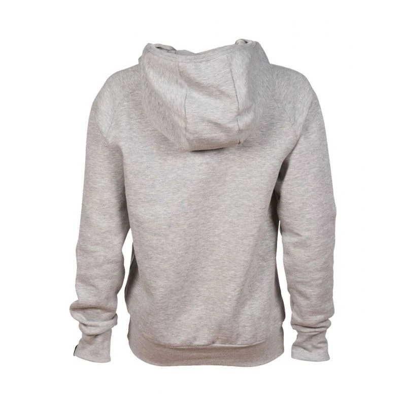 Arena bluza dziecięca Team Hooded Junior
