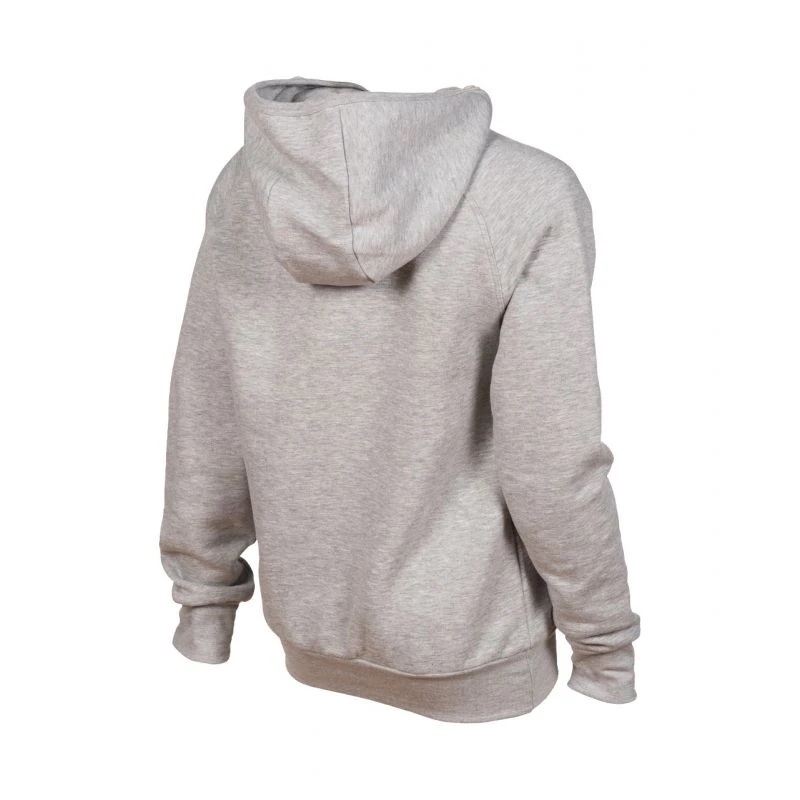 Arena bluza dziecięca Team Hooded Junior