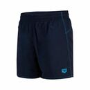 Arena szorty męskie Bywayx R