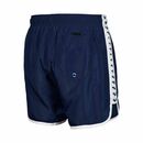 Arena spodenki Icons Team Stripe Boxer