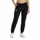 Arena spodnie dresowe Women's Team Pant Solid