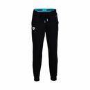 Arena spodnie dresowe Women's Team Pant Solid