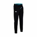 Arena spodnie dresowe Women's Team Pant Solid