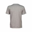 Arena koszulka unisex T-shirt Logo Cotton