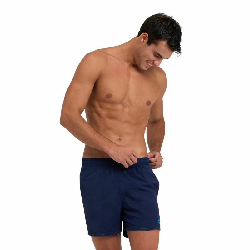 Arena szorty męskie Bywayx R