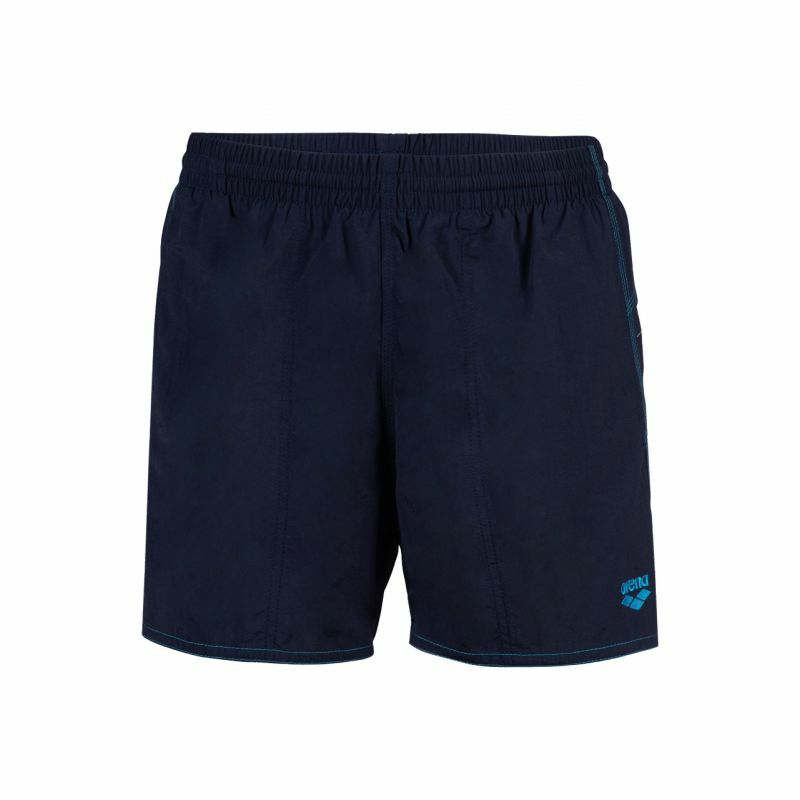 Arena szorty męskie Bywayx R