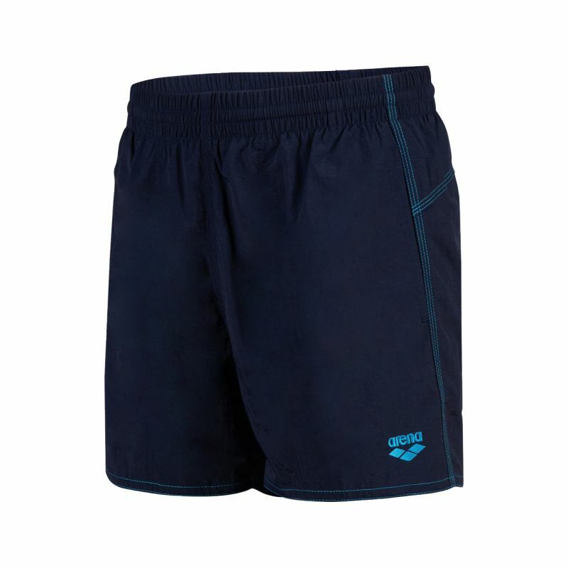 Arena szorty męskie Bywayx R